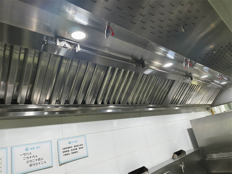 上海食堂保温设备 食堂消毒设备供应商