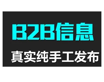 (Soundking)FHE12MA-12Դ۸